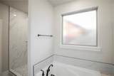 119 Birch Street - Photo 12