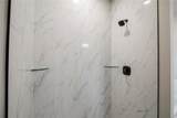 119 Birch Street - Photo 13