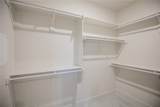 119 Birch Street - Photo 14