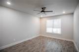 119 Birch Street - Photo 15