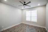 119 Birch Street - Photo 16