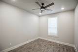 119 Birch Street - Photo 17