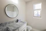 119 Birch Street - Photo 18