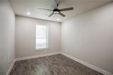 119 Birch Street - Photo 19