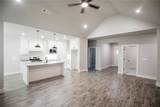 119 Birch Street - Photo 2
