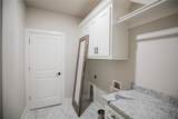 119 Birch Street - Photo 20
