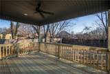 119 Birch Street - Photo 21