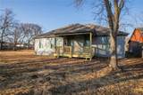 119 Birch Street - Photo 22
