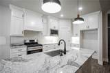 119 Birch Street - Photo 4