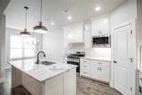 119 Birch Street - Photo 5