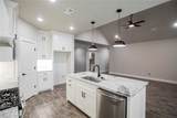 119 Birch Street - Photo 6