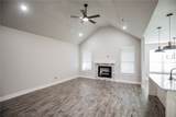 119 Birch Street - Photo 7