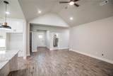 119 Birch Street - Photo 8