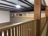 TBD Main Street - Photo 12