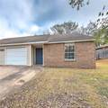 1296 Boxley Avenue - Photo 1