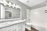 1296 Boxley Avenue - Photo 10