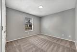 1296 Boxley Avenue - Photo 11