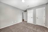 1296 Boxley Avenue - Photo 12