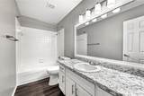 1296 Boxley Avenue - Photo 13