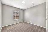 1296 Boxley Avenue - Photo 14