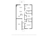 1296 Boxley Avenue - Photo 16