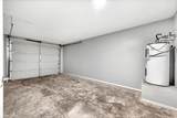1296 Boxley Avenue - Photo 17