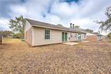 1296 Boxley Avenue - Photo 18