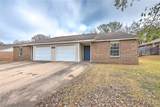 1296 Boxley Avenue - Photo 19