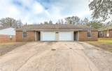1296 Boxley Avenue - Photo 20
