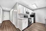 1296 Boxley Avenue - Photo 3