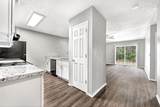 1296 Boxley Avenue - Photo 4