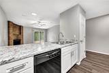 1296 Boxley Avenue - Photo 5
