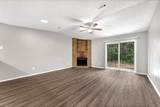1296 Boxley Avenue - Photo 6