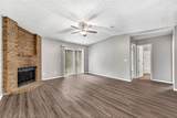 1296 Boxley Avenue - Photo 7