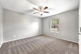 1296 Boxley Avenue - Photo 8