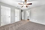 1296 Boxley Avenue - Photo 9