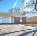 1334 Boxley Avenue - Photo 1