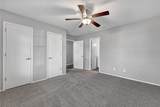 1334 Boxley Avenue - Photo 10