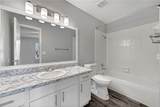 1334 Boxley Avenue - Photo 11