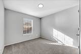 1334 Boxley Avenue - Photo 12