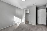 1334 Boxley Avenue - Photo 13