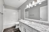 1334 Boxley Avenue - Photo 14