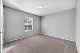 1334 Boxley Avenue - Photo 15