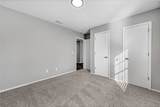 1334 Boxley Avenue - Photo 16