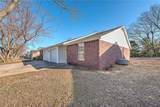 1334 Boxley Avenue - Photo 2