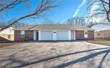 1334 Boxley Avenue - Photo 21