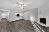 1334 Boxley Avenue - Photo 3
