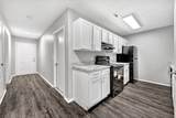 1334 Boxley Avenue - Photo 4