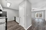 1334 Boxley Avenue - Photo 5