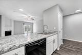 1334 Boxley Avenue - Photo 6